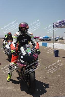 media/Jun-08-2025-TrackDaz (Sun) [[dc1ba13c79]]/Around the Pits/